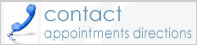 Contact Crystal Springs Surgical Associates - San Mateo San Francisco Weight Loss Surgery