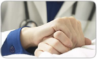 About Crystal Springs Surgical Associates