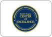 The American Society for Bariatric Surgery (ASBS) Bariatric Surgery Center of Excellence (BSCOE) program