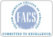 FACS.org