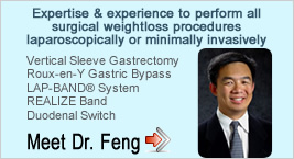 surgical weight loss, crystal springs surgical, gastric bypass, john feng md, weight loss surgery san francisco, LAP-BAND, laproscopy, bariatric surgery, weight loss program, cpmc, california pacific medical bariatric, cost weight loss surgery, bay area, san francisco, san mateo, san jose, ca, california, east bay, marin, palo alto, burlingame, sacramento, daly city, texas gastric bypass, mexico surgery weight loss, surgeon gastric bypass mexico