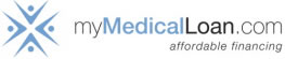 My Medical Loan
