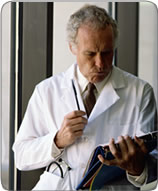 Information for Referring Physicians San Francisco Bay Area East Bay and Peninsula Bariatrics