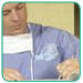 California Obesity Surgery Options CA.