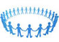 Weight Loss Surgery Support
                                        Groups & Meetings of the Bay                                        Area San Francisco California