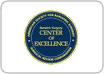 Center of Excellence