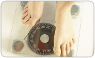 Am I a Candidate for Bariatric Weight Loss Surgery? 