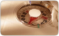 Causes of Morbid Obesity