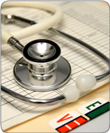 Comprehensive Consultation