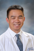 John J. Feng, MD, FACS San Mateo and San Francisco CA.