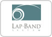 LAP-BAND CA.