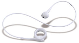 Description of LAP-BAND Adjustable Gastric Band Procedure California