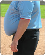 Morbid Obesity Causes