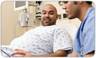 Weight Loss Surgery for Morbid Obesity San Francisco's Bay Area CA.
