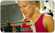 How much weight can I expect to loose after surgery?