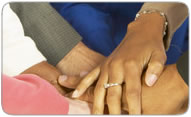 Weight Loss Surgery Support                                        Groups of San Francisco's Bay
                                        Area